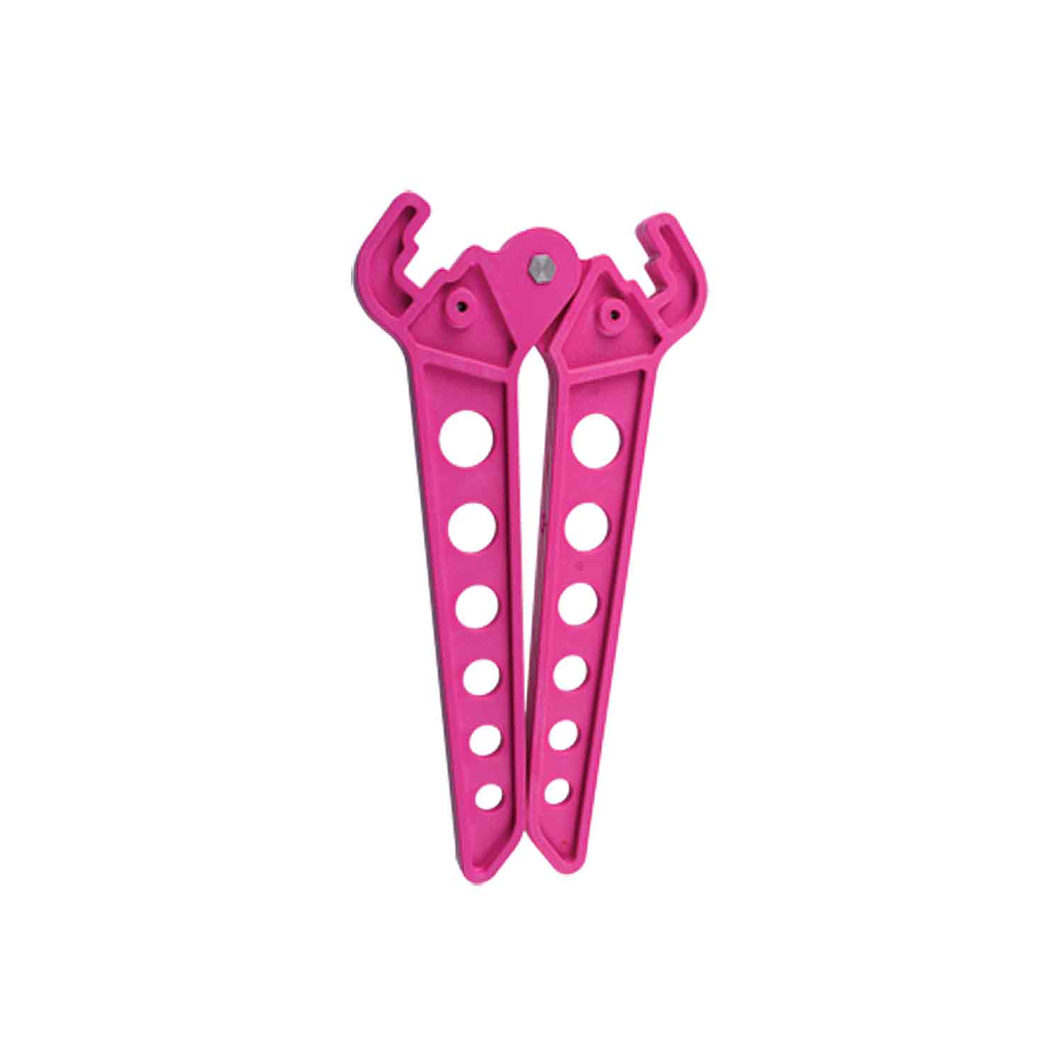 LP Pro Pod Folding Bowstand
