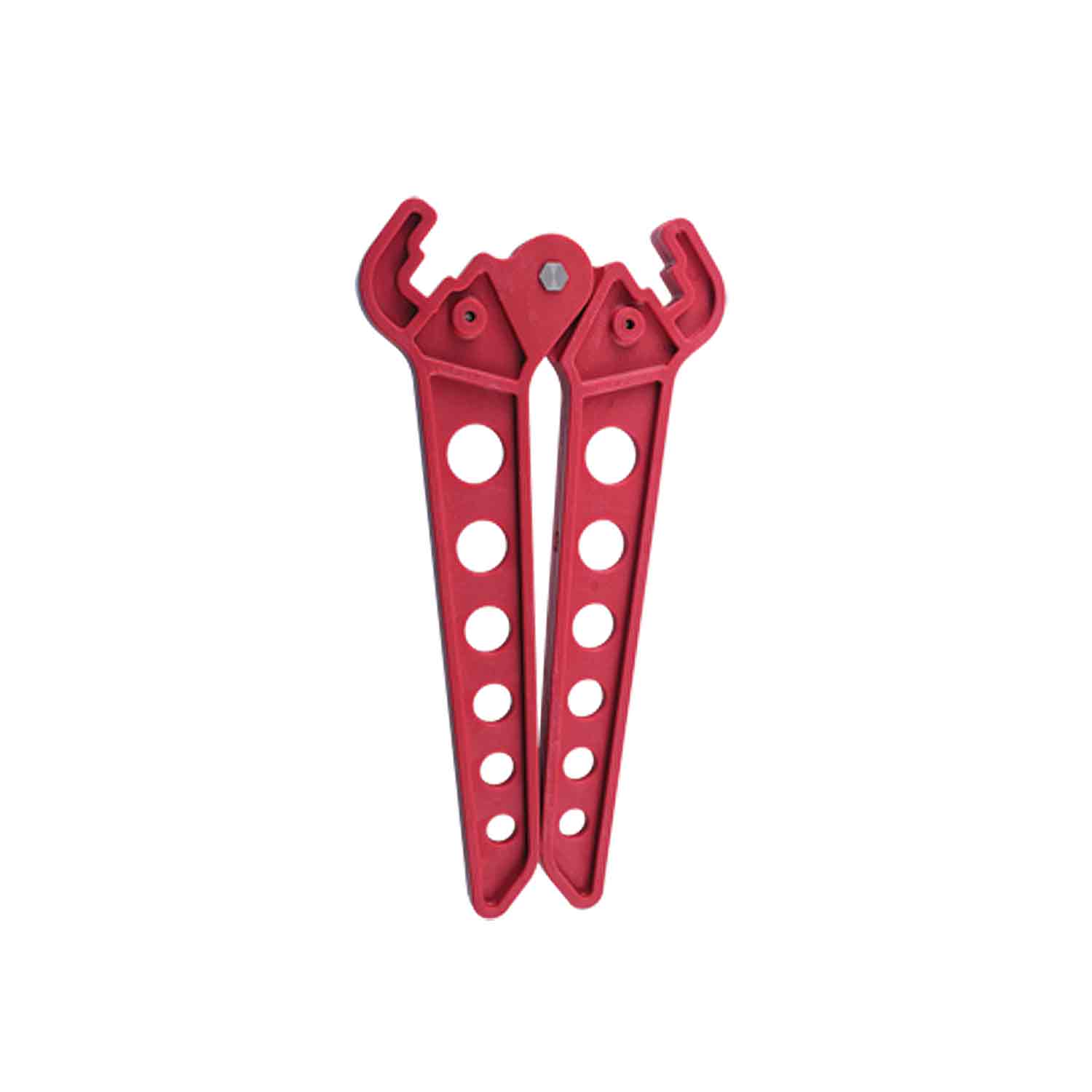 LP Pro Pod Folding Bowstand