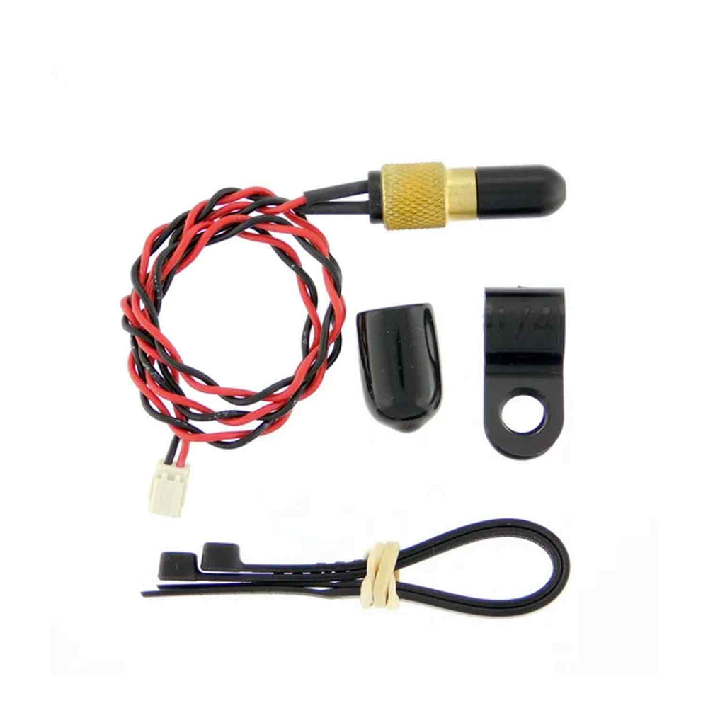 LP Archery Pro-Light DX Replacement LED (1/4-28)