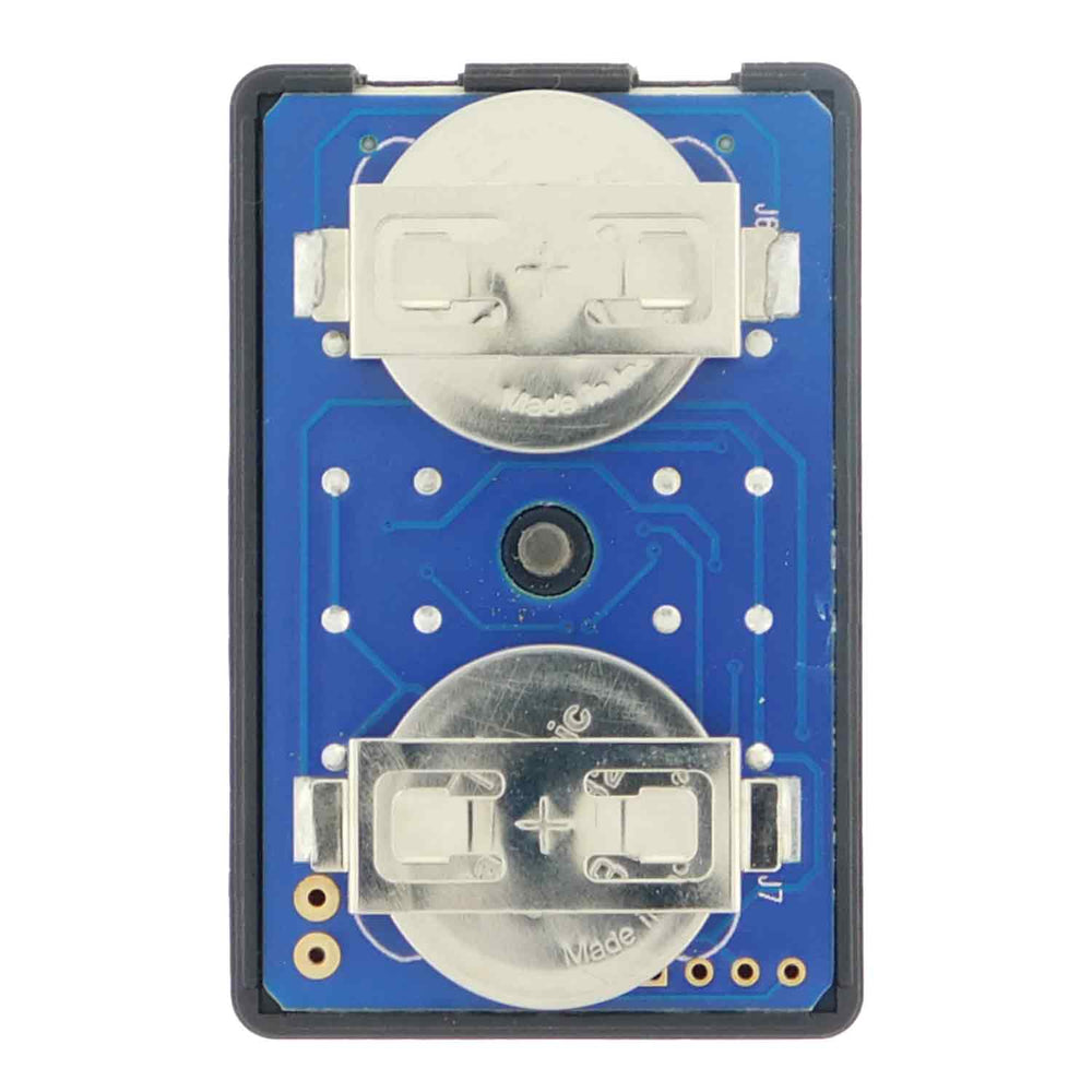 LP Archery Pro-Light DX2 Digital Light Power Pack
