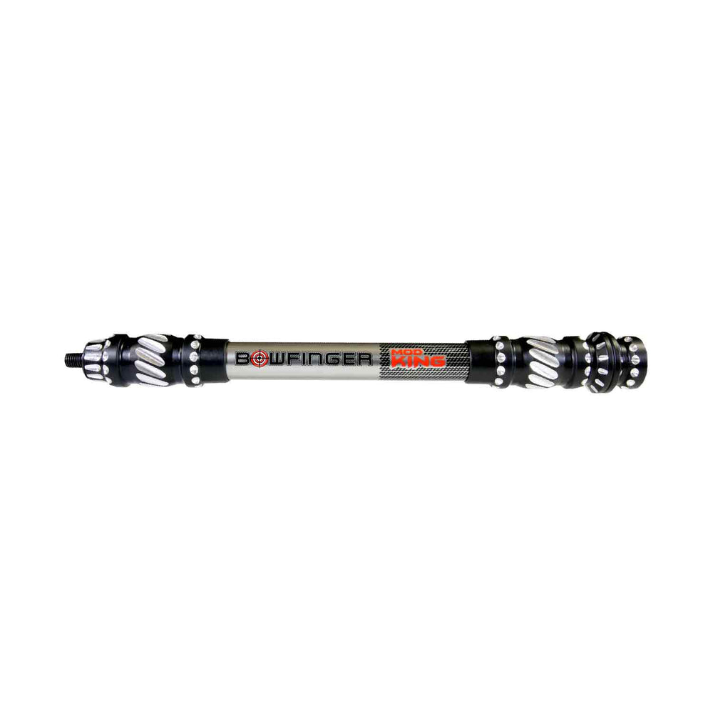 Bowfinger Mod King Tournament Bar Side Rod