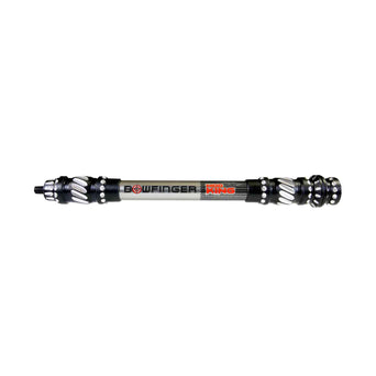 Bowfinger Mod King Tournament Bar Side Rod