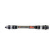 Bowfinger Mod King Tournament Bar Side Rod
