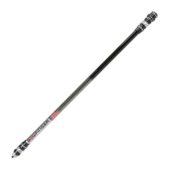 Bowfinger Mod King Tournament Bar Stabilizer