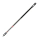 Bowfinger Mod King Tournament Bar Stabilizer