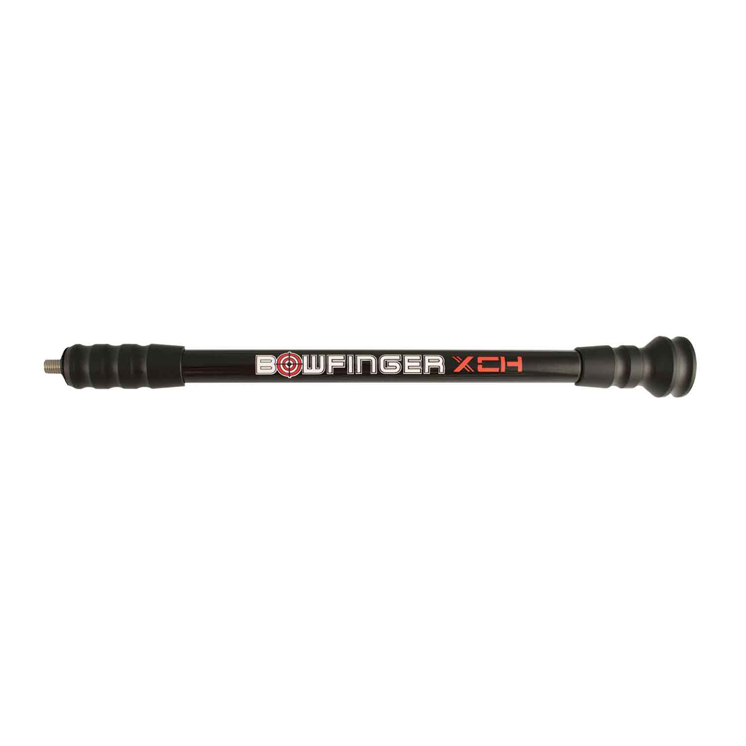 Bowfinger XCH Tournament Bar Side Rod