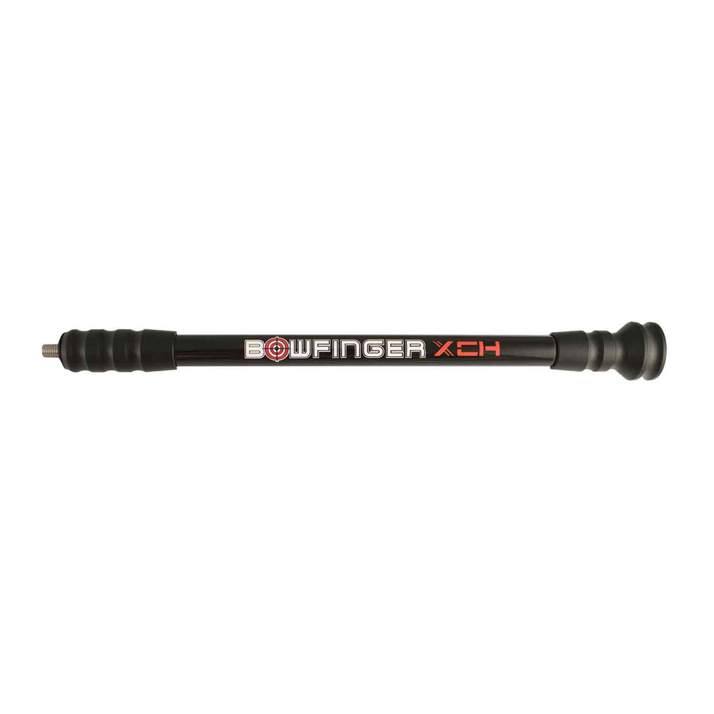 Bowfinger XCH Tournament Bar Side Rod
