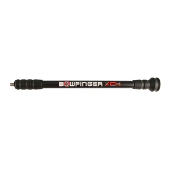 Bowfinger XCH Tournament Bar Side Rod
