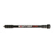 Bowfinger XCH Tournament Bar Side Rod