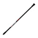 Bowfinger XCH Tournament Bar Stabilizer