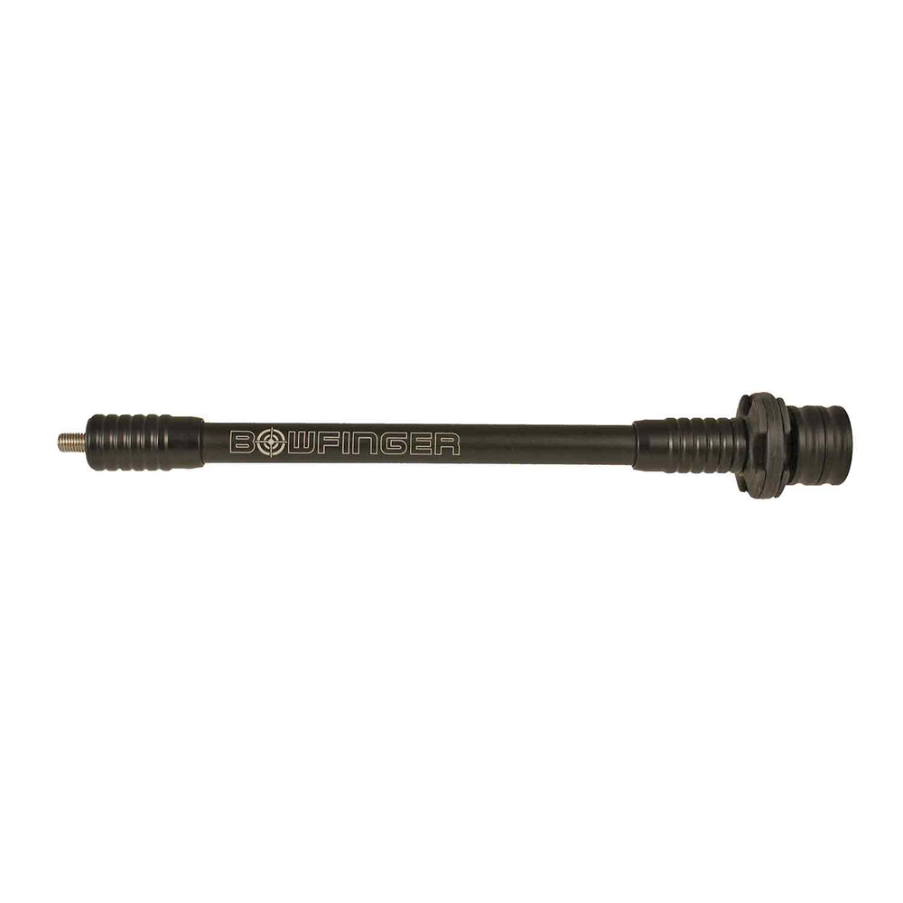 Bowfinger XL Hunter Stabilizer