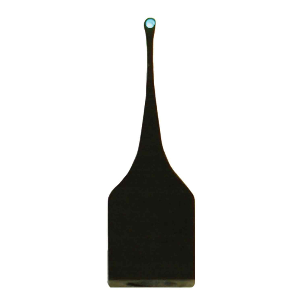 Bowfinger 20/20 Scope Pin