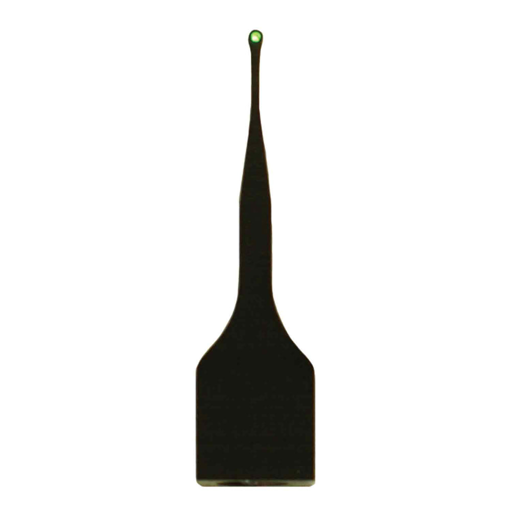 Bowfinger 20/20 Scope Pin