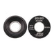 Bowfinger 20/20 3rd Axis Tool