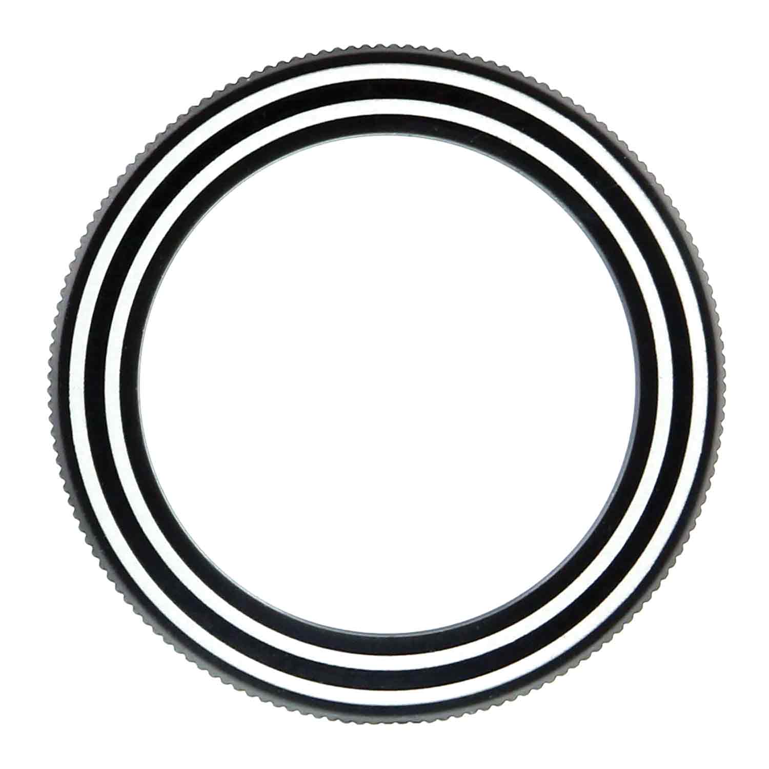 Bowfinger 20/20 40mm Reducer Ring
