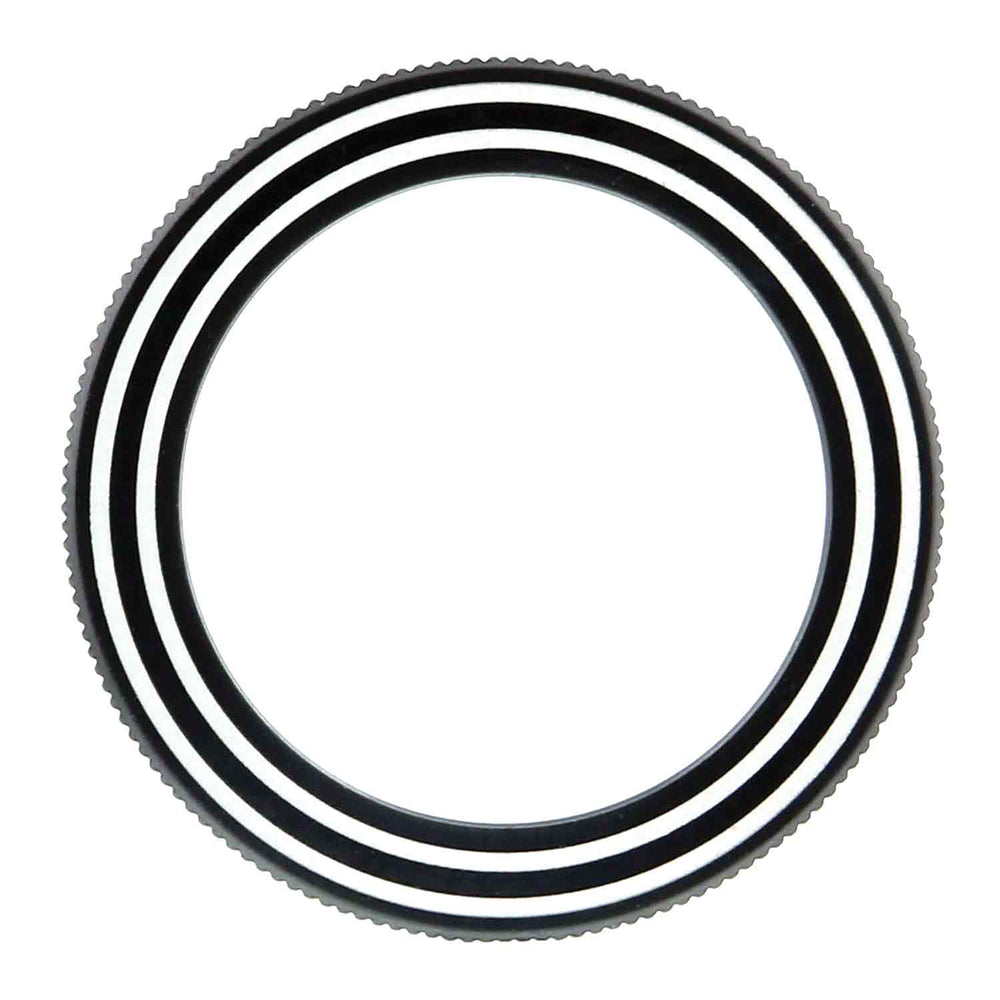 Bowfinger 20/20 40mm Reducer Ring