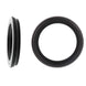 Bowfinger 20/20 40mm Reducer Ring