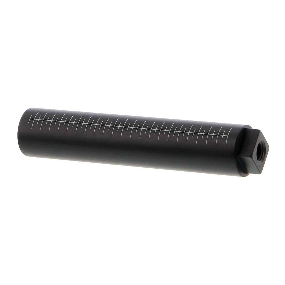 Bowfinger Scope Barrel