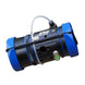 Bowfinger Scope Caps