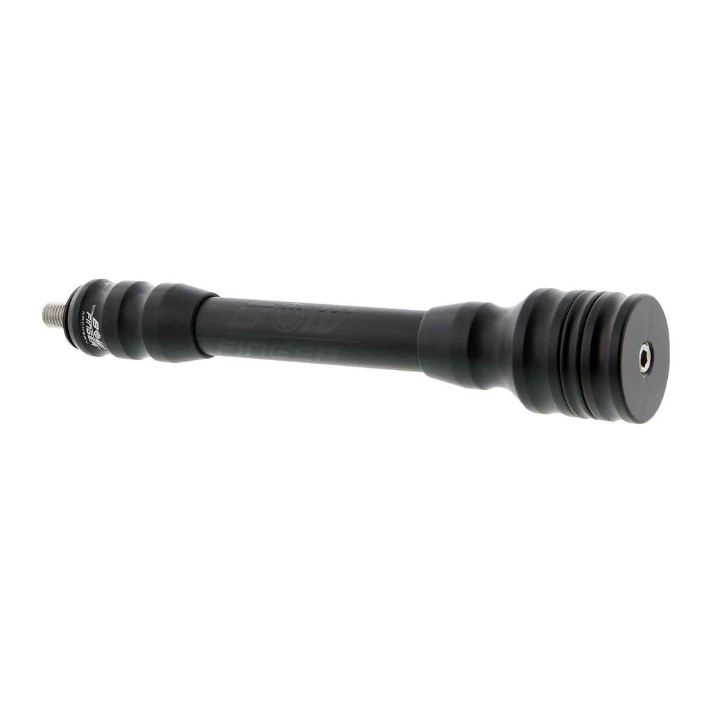 Bowfinger Ultimate Hunter Stabilizer