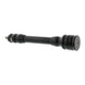 Bowfinger Ultimate Hunter Stabilizer