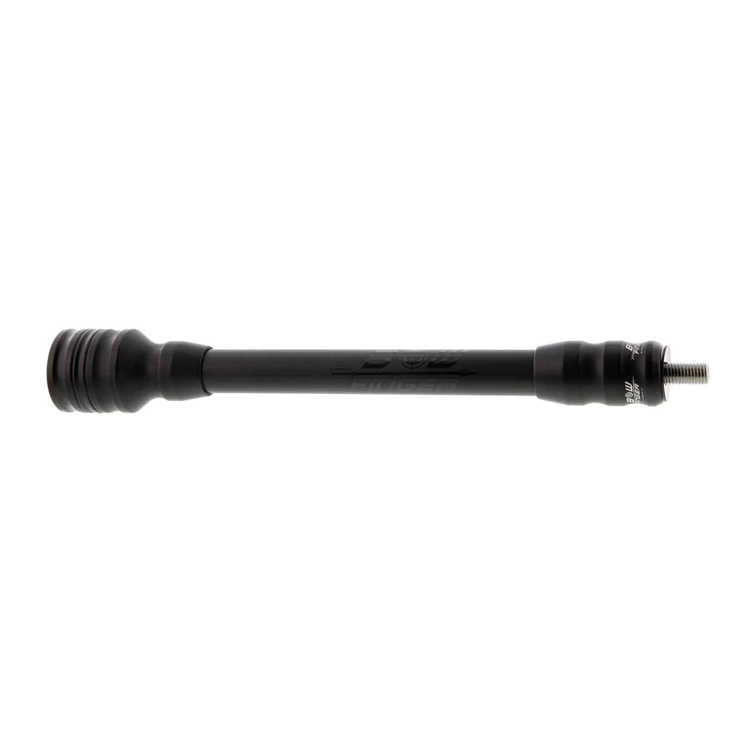 Bowfinger Ultimate Hunter Stabilizer