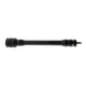 Bowfinger Ultimate Hunter Stabilizer