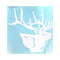 Atc banner alt text