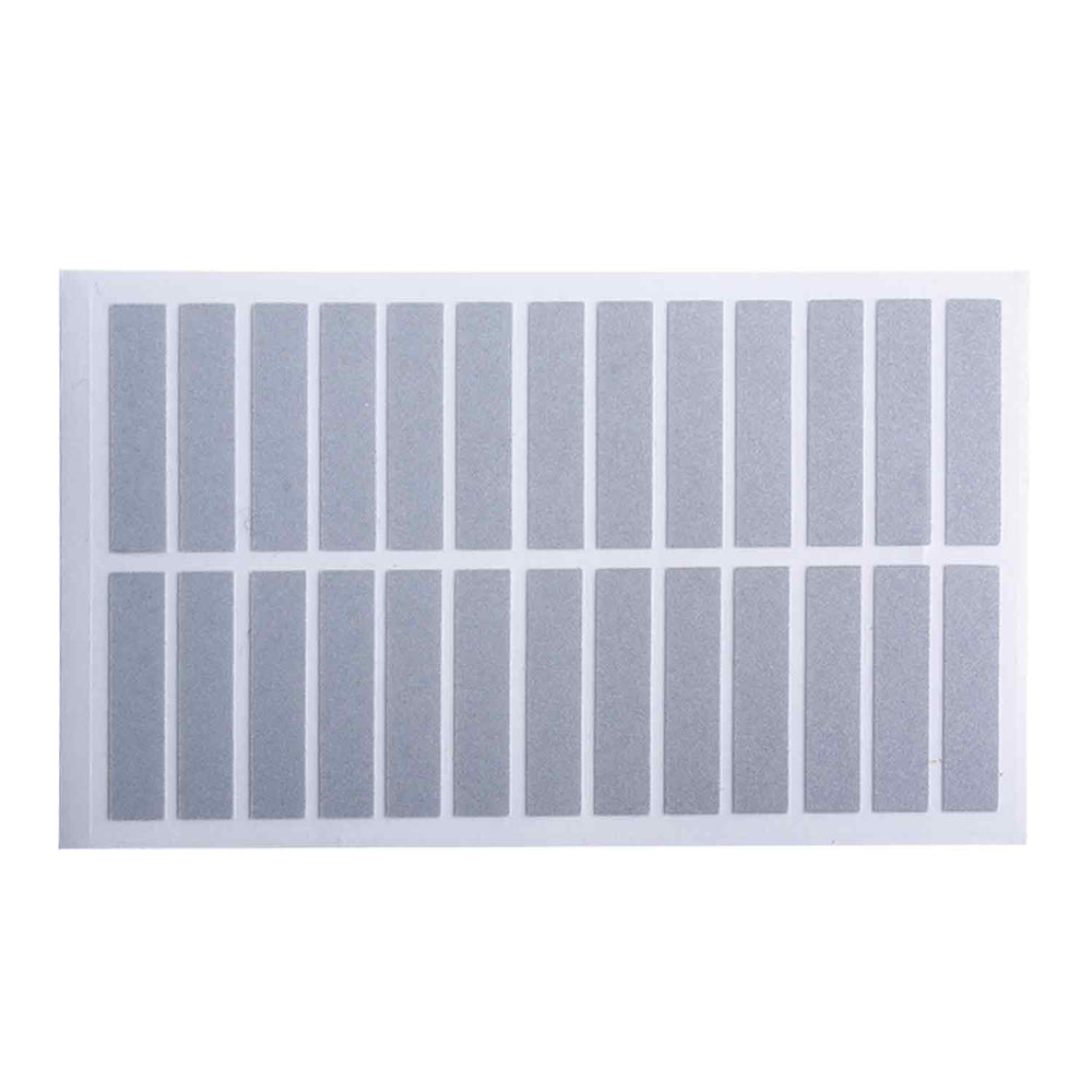 LVE Glo Strips