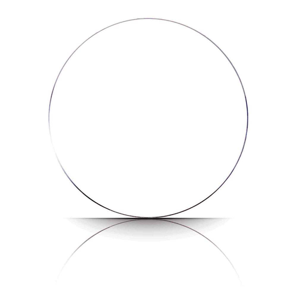 Clear Target Shrewd Doc's Choice Lens-4X-Optm29 (Open Box X1046191)