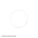 Clear Targets Doc's Choice Lens (Bowfinger 20/20) (Open Box X1035742)