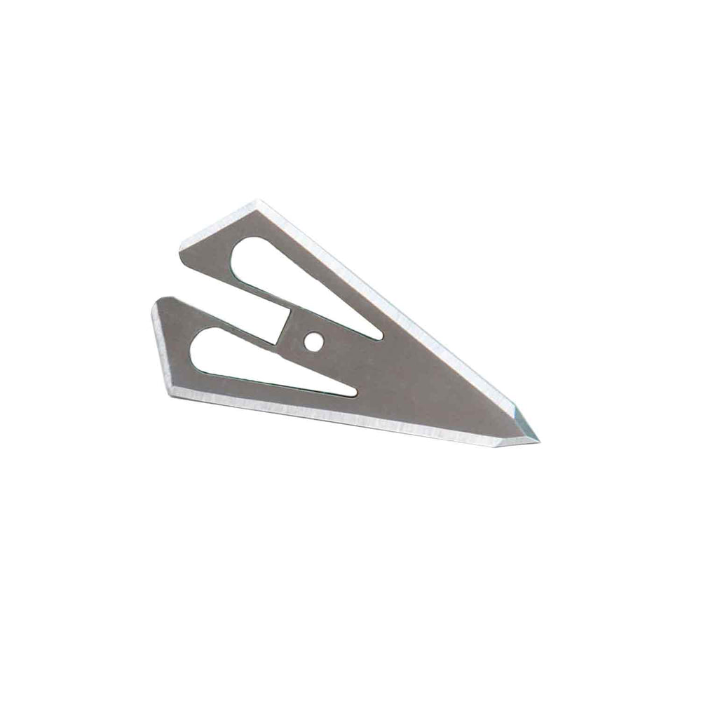 Magnus Stinger Replacement Main Blade