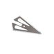 Magnus Stinger Replacement Main Blade