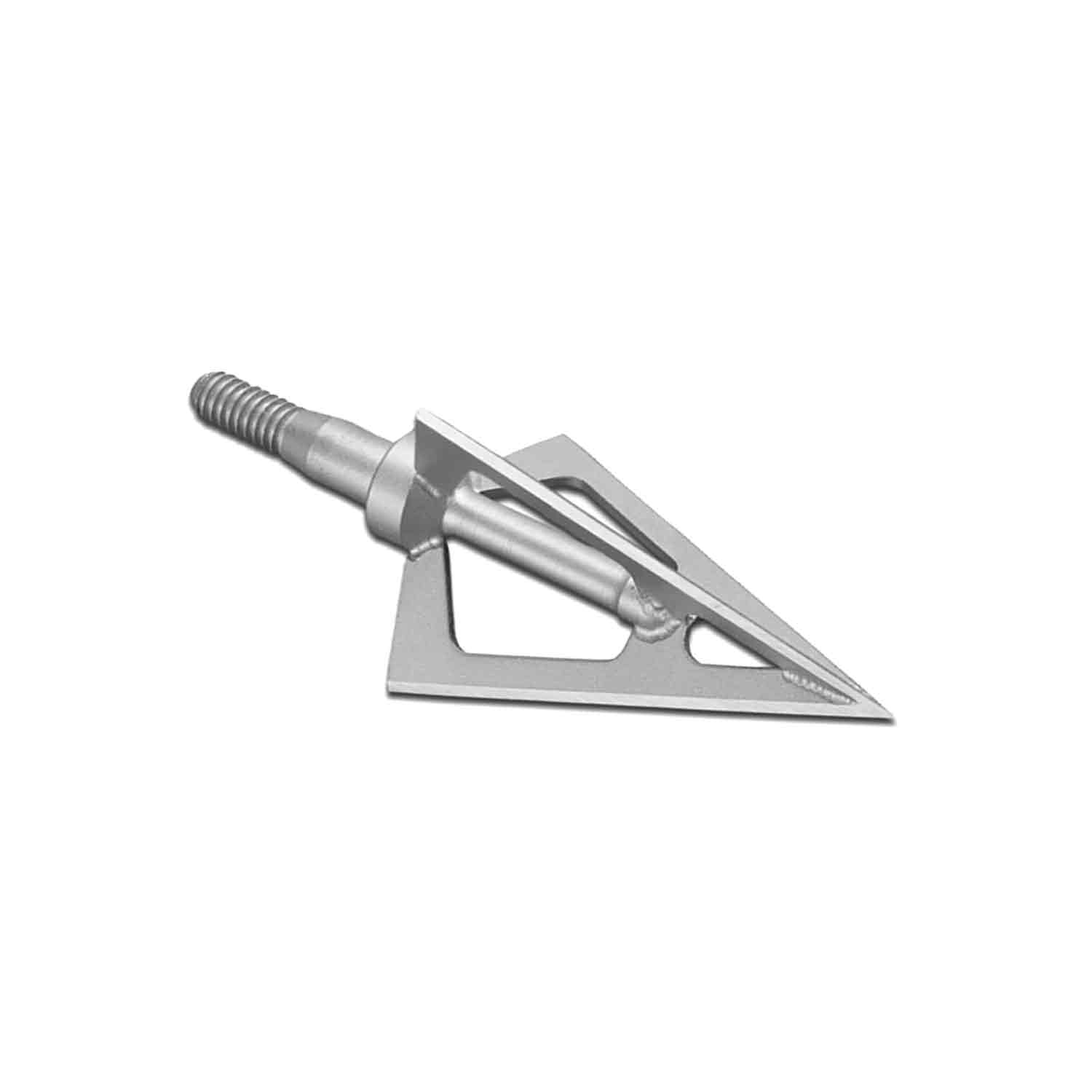 Magnus Snuffer SS Broadheads (125 gr. 3 Blade)