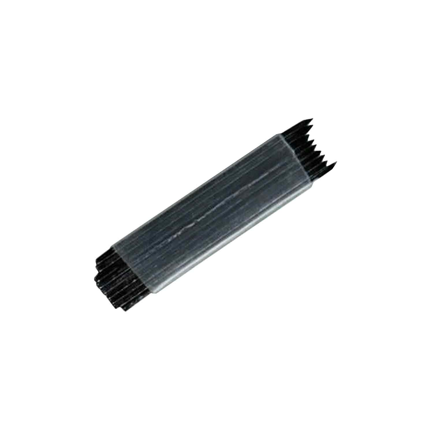 Magnus Bullhead Replacement Blades