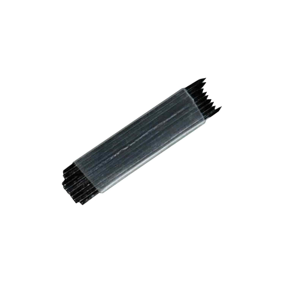 Magnus Bullhead Replacement Blades