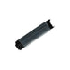 Magnus Bullhead Replacement Blades