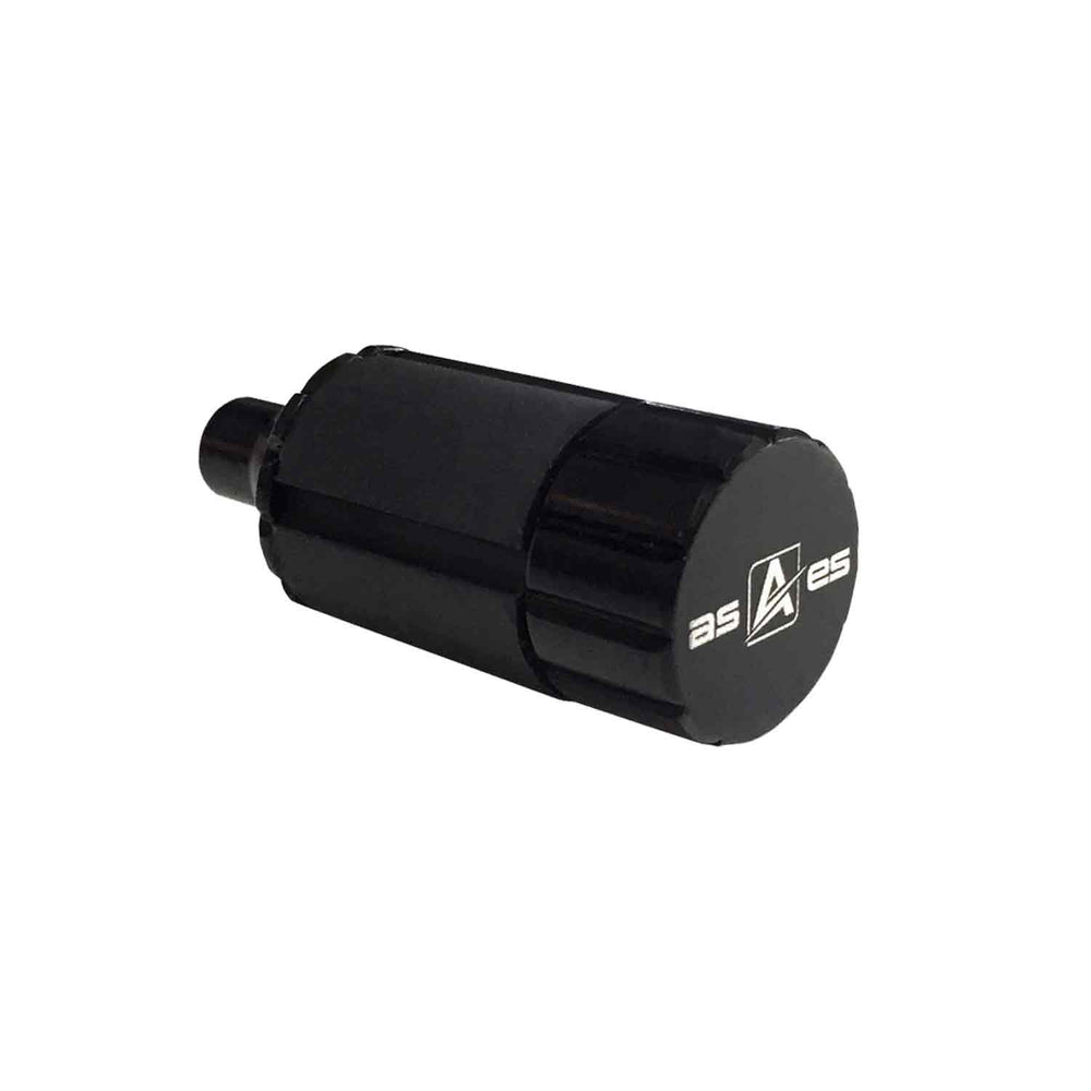 ASES Sight Damper