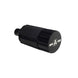 ASES Sight Damper