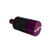 ASES Sight Damper