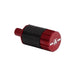 ASES Sight Damper