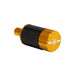 ASES Sight Damper