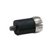 ASES Sight Damper Mini