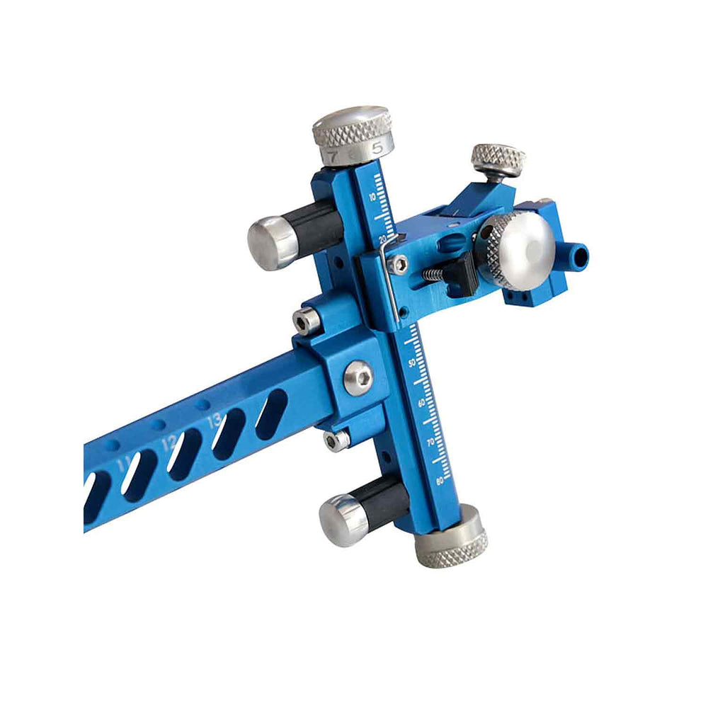 ASES Sight Damper Mini