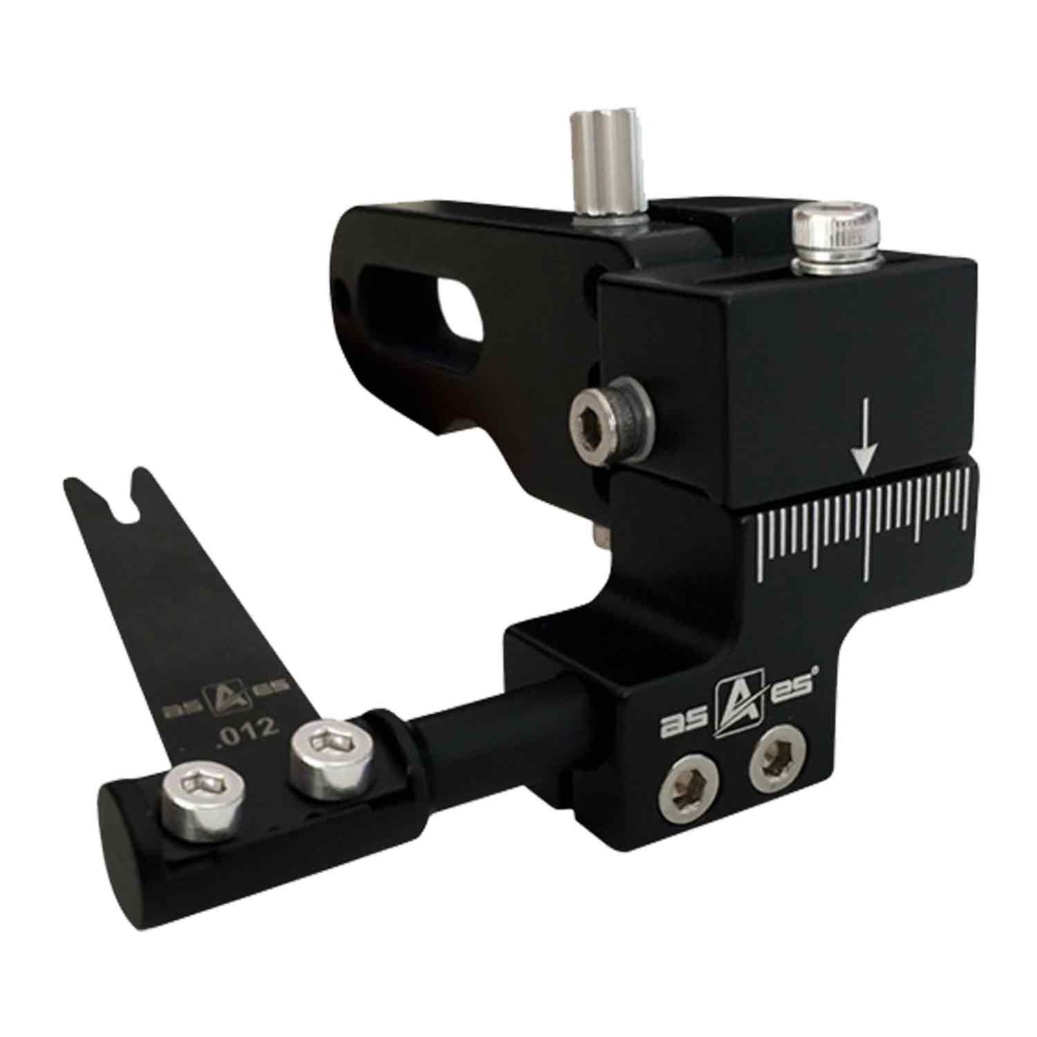ASES Arrowrest Pro Arrow Rest
