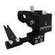 ASES Arrowrest Pro Arrow Rest
