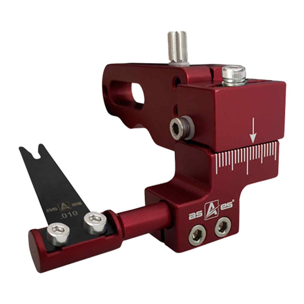 ASES Arrowrest Pro Arrow Rest