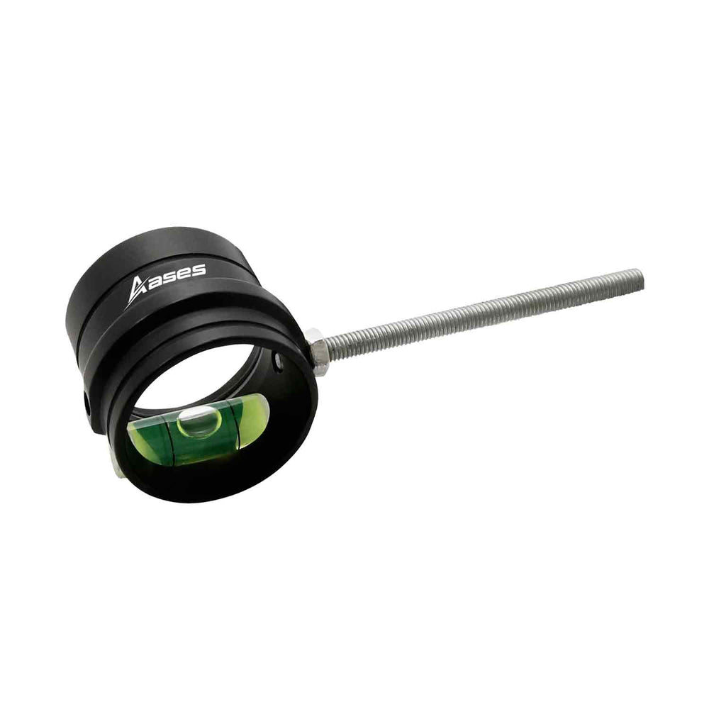ASES Falcon 29mm Scope