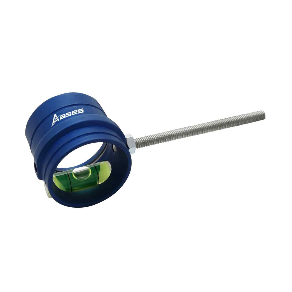 ASES Falcon 29mm Scope