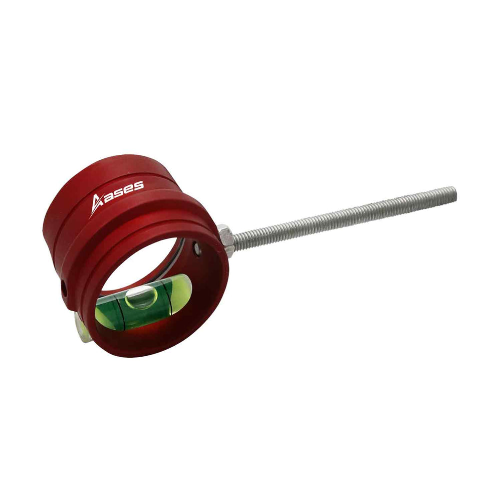 ASES Falcon 29mm Scope